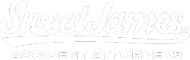 Sweet James Accident Attorneys
