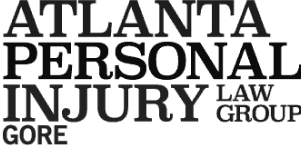 Atlanta Personal Injury Law Group - Gore