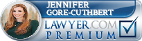 atl-lawyercom-badge