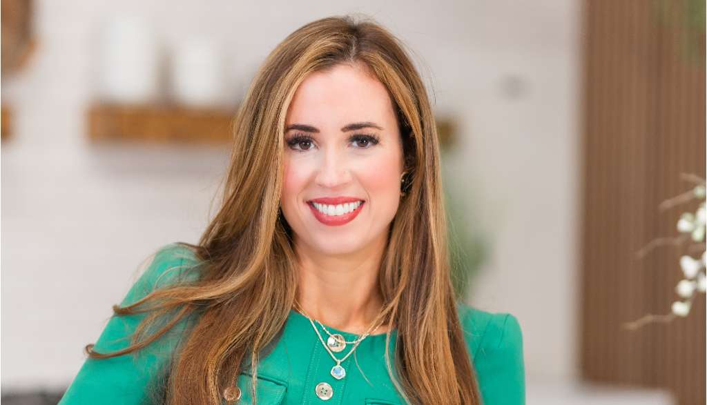 Atlanta Personal Injury Lawyer | 5-Star Rated GA Firm