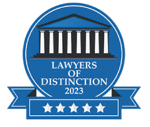 lawyers-of-distinction-2023-badge_transparent