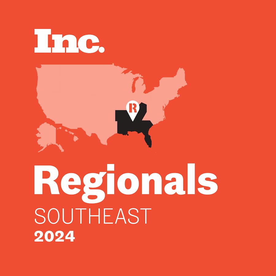 regionalstoolkit_2024_1x1_southeast-2