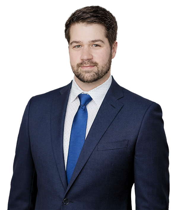 Why Choose the Atlanta Personal Injury Law Group