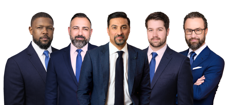 atlanta lesiones personales bufete de abogados